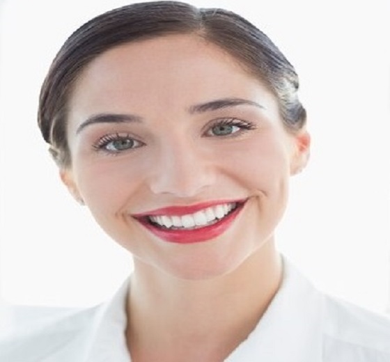 cosmetic dentist in houston 