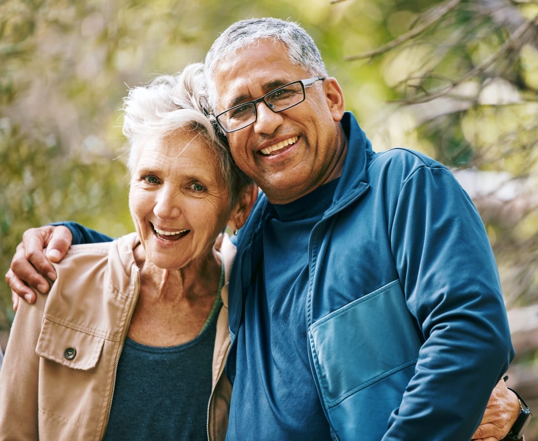 Dental Crowns in Oak Cliff Place
